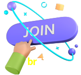 Junte-se ao cassino br777 hoje mesmo