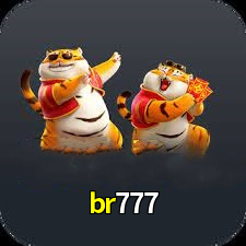 br777