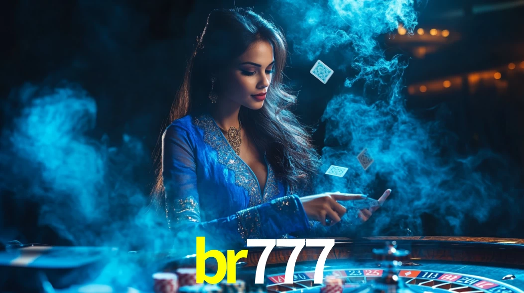 Interface Premium br777