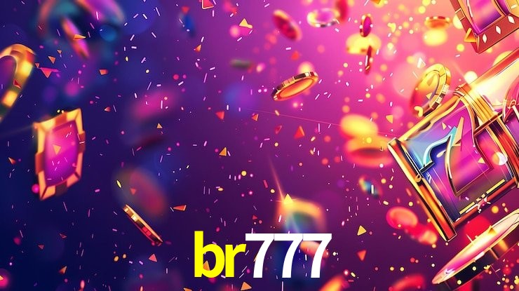 Estratégias Crash Games br777