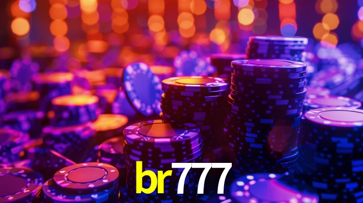 br777,br777.com