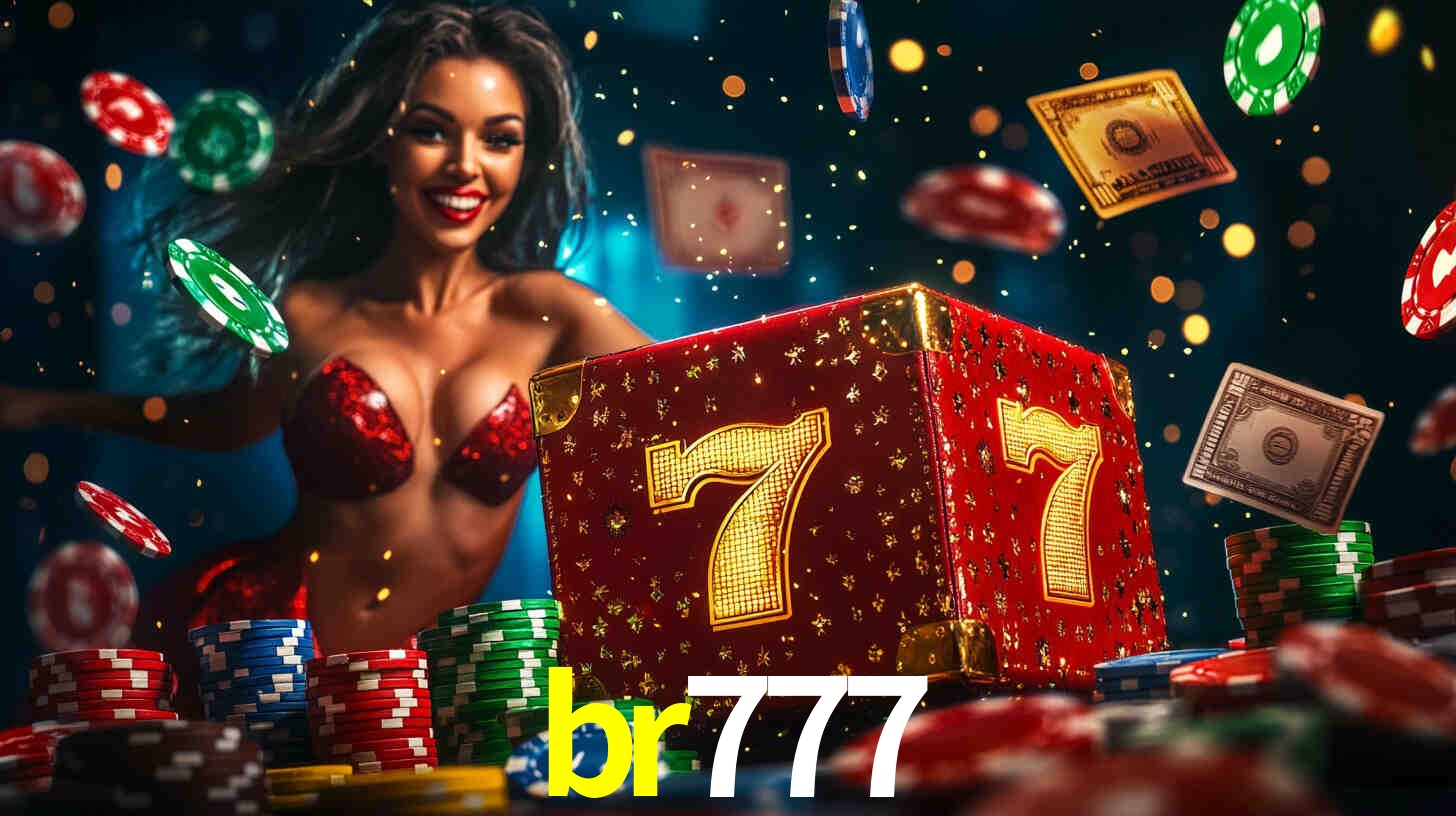 Apostas de Tênis br777