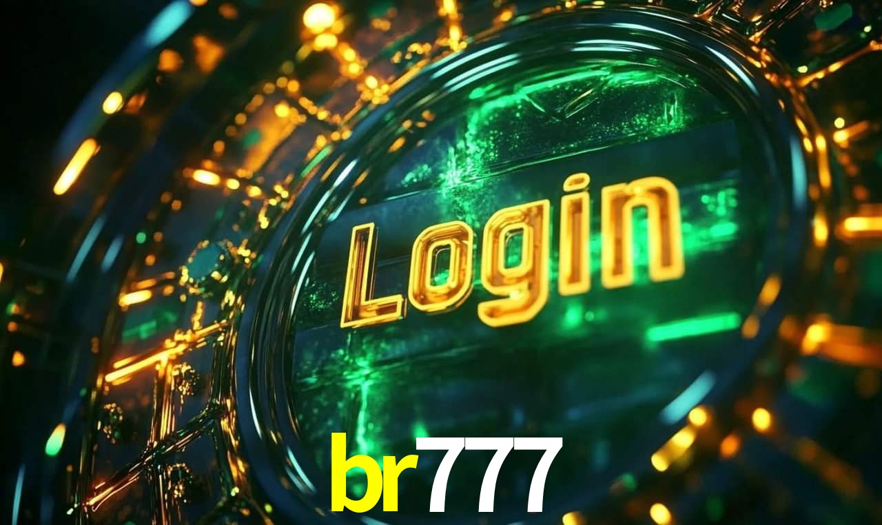 Interface Premium br777