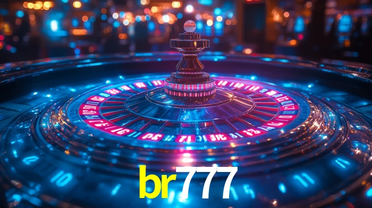 br777,br777.com