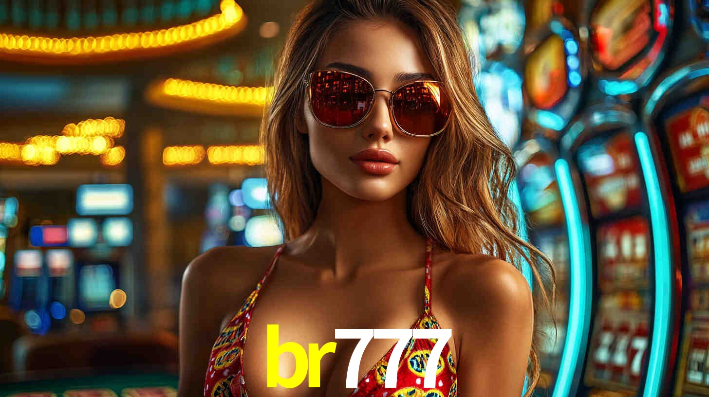 Explore as vantagens do br777: serviço profissional e confiabilidade