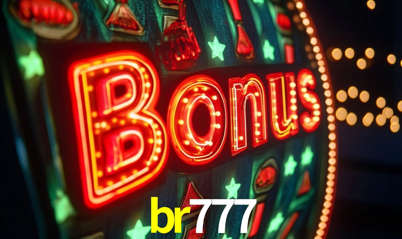 Avaliações dos Jogadores br777