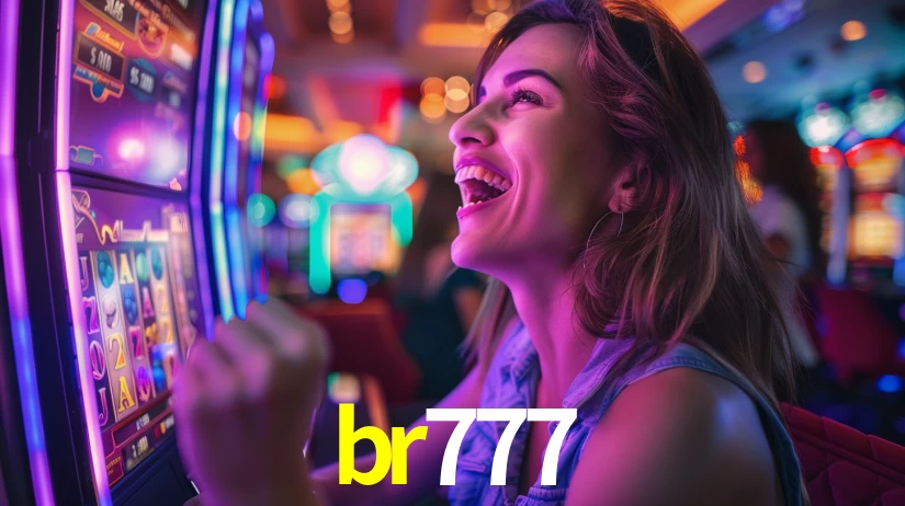 br777