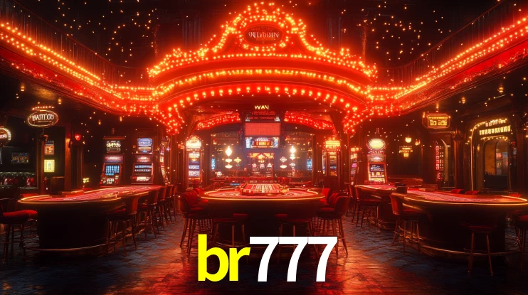 br777