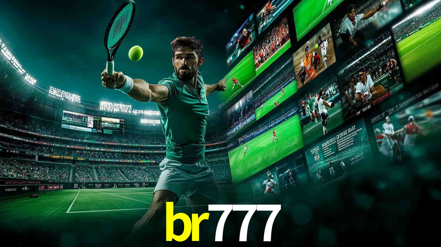 Estratégias Crash Games br777