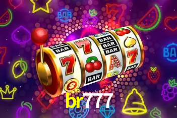 Apostas Esportivas na br777: Um Guia Completo