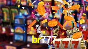 br777