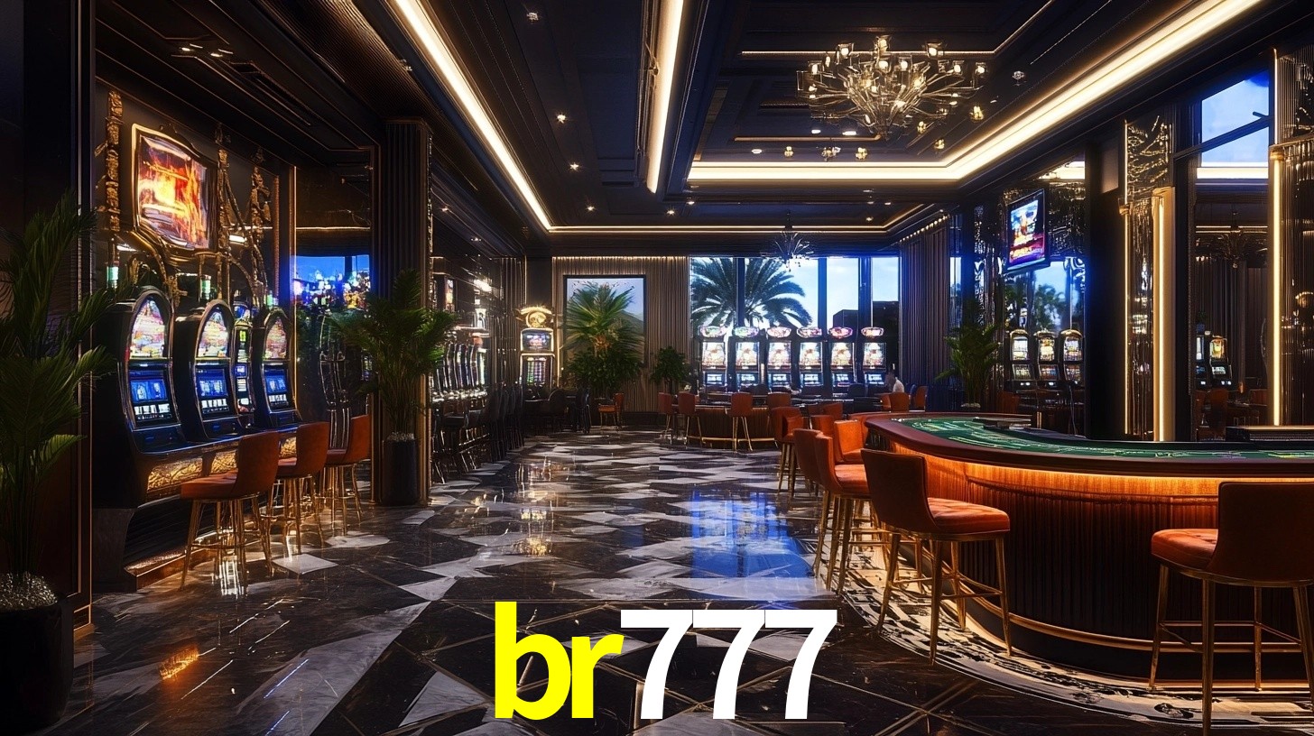 br777