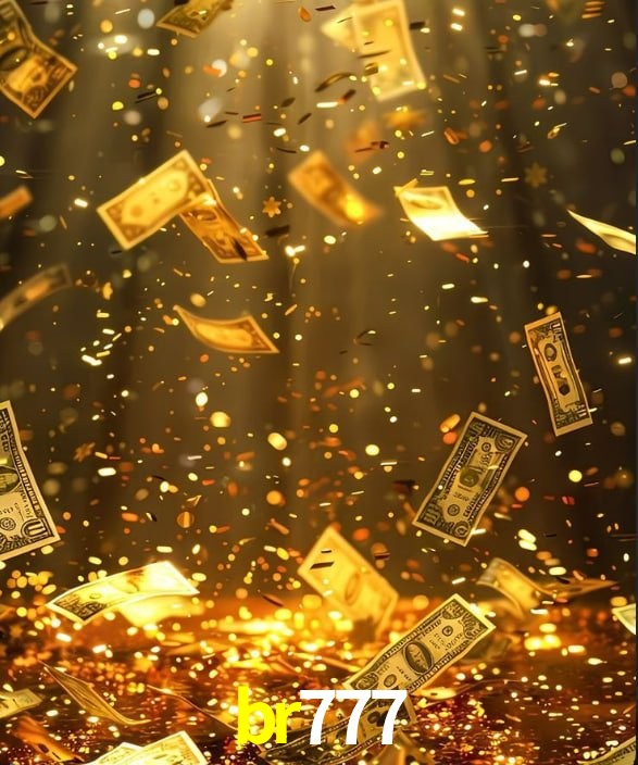 Casino Ao Vivo br777