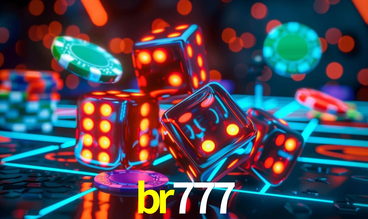 Apostas de Futebol br777