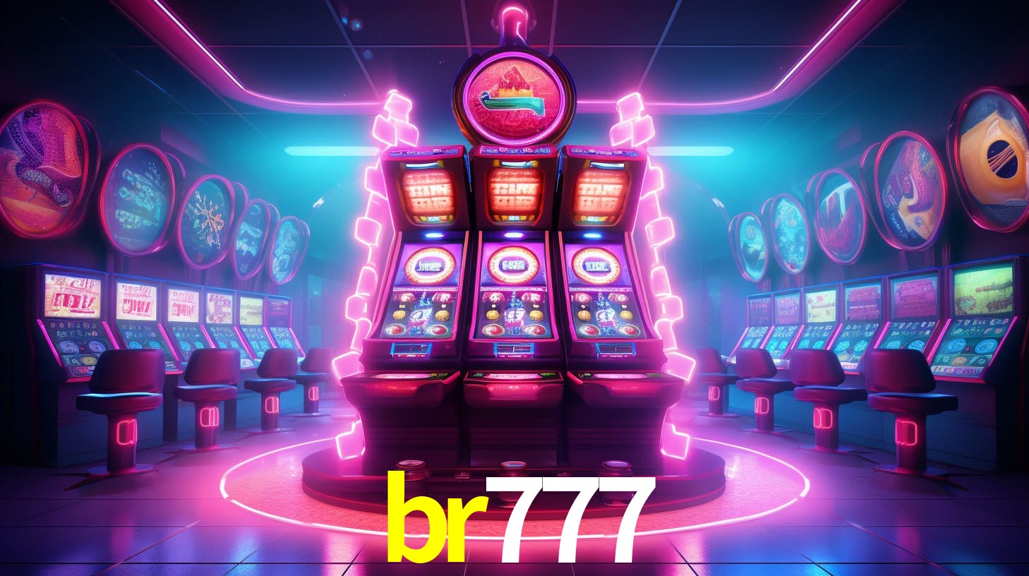 br777