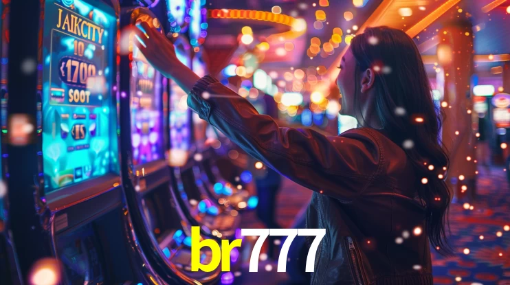 br777,br777.com