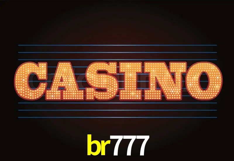 Integração de APIs br777