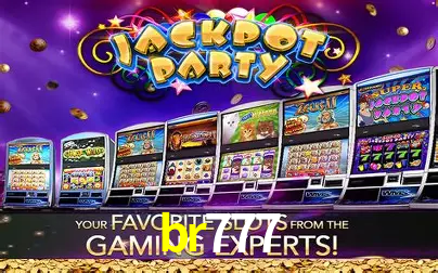 Descubra o Programa VIP da br777: Vantagens Exclusivas para Jogadores