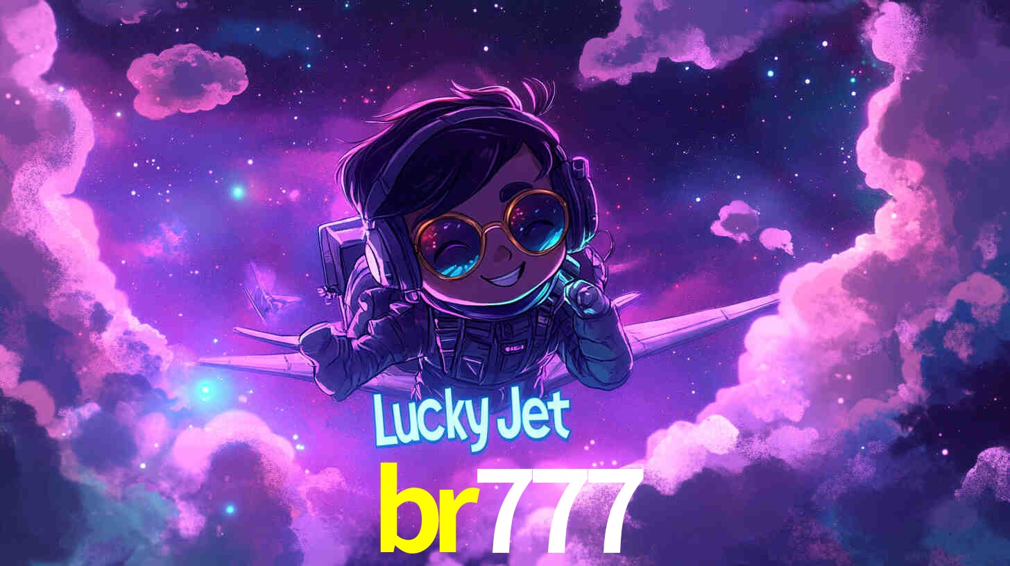 Jogo Aviator br777