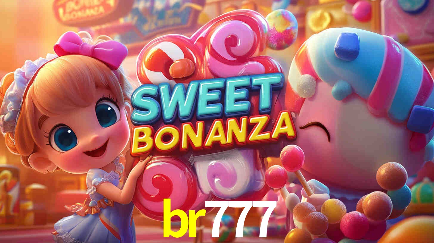 Estatísticas Crash Games br777