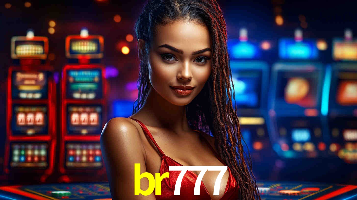 Estatísticas Esportivas br777