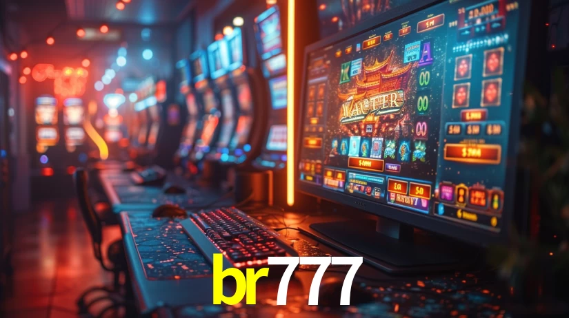 br777.com