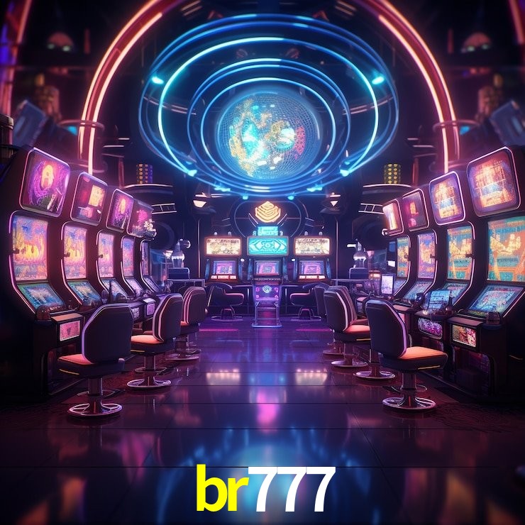 Promoções Sazonais br777