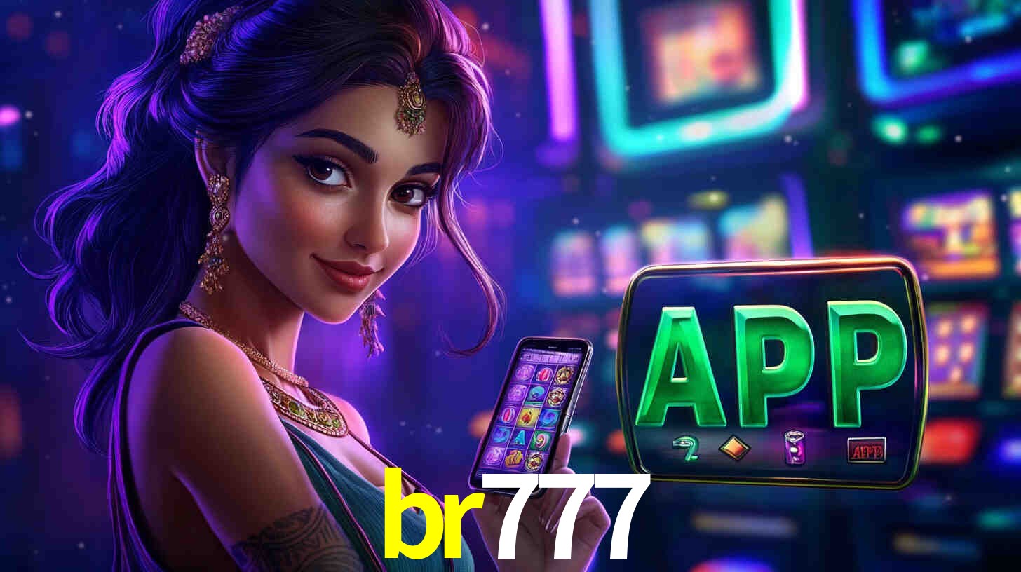 br777,br777.com