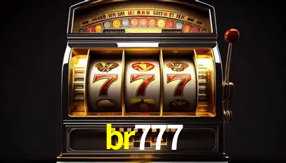 Desvendando o Mundo dos Jogos Virtuais na br777