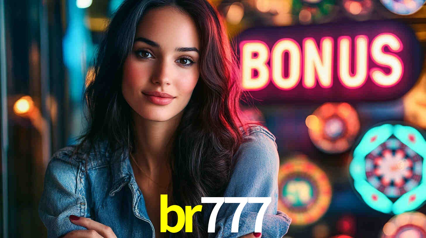 br777.com